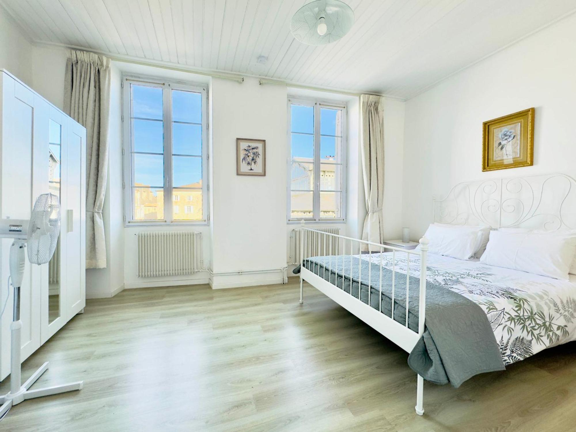 Maison De Ville Au Coeur D'Une Bastide Historique Monsegur  ภายนอก รูปภาพ